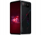 ASUS ROG Phone 6 16GB RAM 512GB Gaming Phone Global Version - Phantom Black 3 in UAE