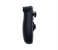 Backbone One PlayStation Edition For iPhone - Black 5 in OMAN
