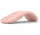 Microsoft ELG-00034 Arc Wireless Bluetooth Mouse - Pink 1 in UAE