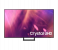 Samsung 65AU9005 65 Inch Smart 4K Crystal UHD TV 2021 - Black 1 in UAE