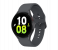 Samsung R910 Galaxy Watch5 44mm Bluetooth Smartwatch - Graphite 1 in UAE