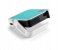 ViewSonic M1 Mini Plus LED Pocket Projector with JBL Speaker 5 in UAE