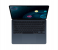 Apple MacBook AIR MLY33 2022 13 Inch M2 Chip 8GB RAM 256GB SSD English Keyboard - Midnight 4 in UAE