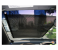 Generic Windshield Sun Shade Cover Multiuse Curtain Retractable Sun Protection Sunshades - Black-A 7 in UAE