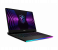 MSI RAIDER GE77HX- 12UGS-9S7-17K514-044 17.3 Inch QHD Intel Core i9 12900HX Processor 32GB RAM 2TB SSD 8GB NVIDIA Geforce RTX 3070Ti Graphics Windows 11 Home with bag - Titanium Gray 1 in UAE
