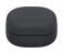 Samsung Galaxy Buds2 Pro - Graphite 5 in UAE