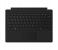 Microsoft KCN-00029 Surface Go Type Keyboard Cover - Black 1 in UAE