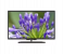 Videocon VG24TV 24 Inch LED FHD TV - Black 1 in UAE