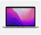 Apple MacBook PRO 13 Inch M2 Chip 16GB RAM 2TB SSD English Keyboard - Grey 2 in UAE