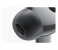 Huawei FreeBuds Pro 2 - Silver Frost 3 in UAE