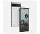 Google Pixel 6A 6GB RAM 128GB - Chalk 1 in UAE