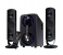 Olsenmark OMMS1188 2.0 Channel Multimedia Speaker with Remote Control 1 in UAE