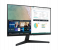 Samsung LS24AM506NMXUE LED 24 Inch FHD Smart TV - Black 5 in OMAN