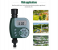  Galaxy Ocean Automatic Water Timer Outdoor Garden Irrigation Controller - Green 4 in UAE