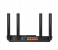 TP-Link Archer AX55 AX3000 Dual Band Gigabit Wi-Fi 6 Router - Black 3 in UAE