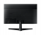 Samsung LF27T350FHMXUE LED 27 Inch FHD LED Monitor - Black 2 in UAE