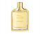 Jaguar 100ml Classic Gold Eau De Toilette for Men 2 in UAE