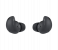 Samsung Galaxy Buds2 Pro - Graphite 3 in UAE