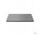 Lenovo Ideapad 3 15.6 Inch FHD Intel Core I5-1155G7 Processor 20GB RAM 512GB SSD NVIDIA GeForce 2GB MX450 Graphics Windows 11 Pro - Arctic Grey 4 in UAE