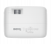 BenQ MH560 1080P Business Projector For Presentation - White 5 in UAE