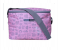 Para John PJLHB9629 9-inch Lunch Bag - Purple 1 in UAE
