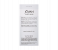 Jovan 88ml White Musk Eau De Cologne Perfume For Men 3 in UAE