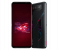 ASUS ROG Phone 6 16GB RAM 512GB Gaming Phone Global Version - Phantom Black 2 in UAE