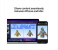 Apple Z16S000P1 M2 Chip with 8-core CPU 10-core 13 Inch Retina Display GPU 16GB RAM 1TB SSD MacOS - Grey 3 in UAE