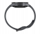 Samsung R900 Galaxy Watch5 40mm Bluetooth Smartwatch - Graphite 6 in UAE