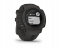 Garmin 010-02563-00 Instinct 2S Adventure GPS Smartwatch - Graphite 3 in UAE