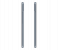 Realme C11 4GB RAM 64GB 4G - Grey 3 in UAE