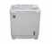 Geepas GSWM6467 10kg Semi Automatic Washing Machine 1 in OMAN