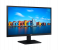 Samsung LS22A330NHMXUE LED 22 Inch FHD LED Monitor - Black 4 in UAE