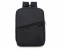 Unisex 3 Pcs Sets Business Laptop Backpack - Black 1 in UAE
