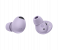 Samsung Galaxy Buds2 Pro - Bora Purple 4 in UAE