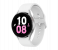 Samsung R910 Galaxy Watch5 44mm Bluetooth Smartwatch - Silver 1 in UAE