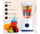 Geepas GSB44027 2-in-1 Blender - White 2 in UAE