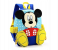 Galaxy Ocean Cartoon Mickey Kindergarten Backpack for Kids 2 in UAE