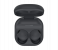 Samsung Galaxy Buds2 Pro - Graphite 7 in UAE
