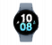 Samsung R910 Galaxy Watch5 44mm Bluetooth Smartwatch - Sapphire 2 in UAE