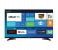 Videocon E32EL1100 32 Inch FHD Smart TV - Black 1 in UAE
