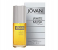 Jovan 88ml White Musk Eau De Cologne Perfume For Men 1 in UAE