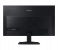Samsung LS22A330NHMXUE LED 22 Inch FHD LED Monitor - Black 2 in UAE