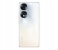 Honor 70 5G 8GB RAM 256GB - Crystal Silver 3 in UAE