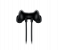 OnePlus Bullets Wireless Z2 Bass Edition Bluetooth Earphone - Black 2 in UAE