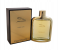 Jaguar 100ml Classic Gold Eau De Toilette for Men 1 in UAE
