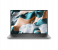 Dell XPS 15 XPS-15-3500N-SLVC 15.6 Inch 4K Touch Display Intel Core i9 10885H Processor 64GB RAM 1TB SSD NVIDIA GTX 1650Ti 4GB Graphics Windows 10 Home 1 in UAE
