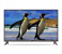 JVC LT-42N750 42 Inch FHD Smart Television - Black 1 in UAE