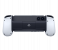 Backbone One PlayStation Edition For iPhone - White 3 in UAE