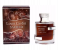 Louis Cardin 100ml Sacred Eau de Parfum Perfume For Men 1 in UAE